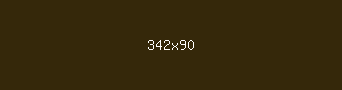 35280a - Clinker Color Informations