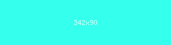 35ffed - Cyan / Aqua Color Informations