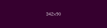 36002f - Toledo Color Informations