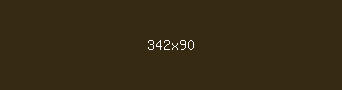 362a13 - Mikado Color Informations