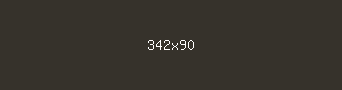 36322b - Merlin Color Informations