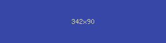 3647a8 - Violet Blue Color Informations