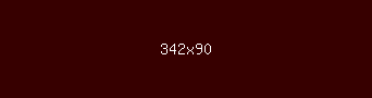 370000 - Temptress Color Informations