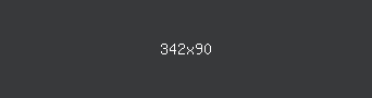 38393b - Onyx Color Informations