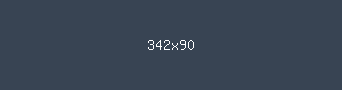 384453 - Oxford Blue Color Informations