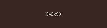 392620 - Treehouse Color Informations