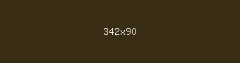 392d16 - Mikado Color Informations