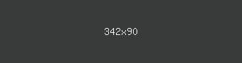 393b3b - Onyx Color Informations