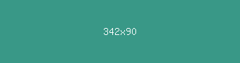 399887 - Illuminating Emerald Color Informations