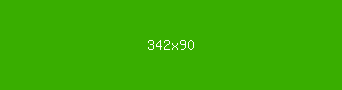 39ae00 - Limeade Color Informations