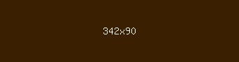 3a2000 - Cola Color Informations
