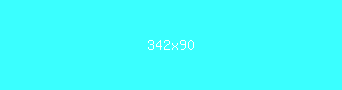3affff - Cyan / Aqua Color Informations