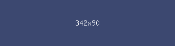 3c4870 - East Bay Color Informations