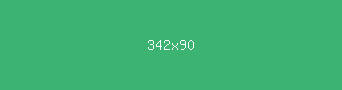 3cb371 - Ocean Green Color Informations