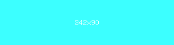 3cffff - Cyan / Aqua Color Informations