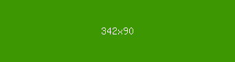 3d9702 - Limeade Color Informations