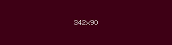 3e0015 - Temptress Color Informations