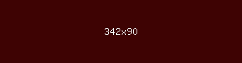 3e0303 - Burnt Maroon Color Informations