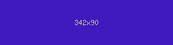 3e1abf - Persian Blue Color Informations