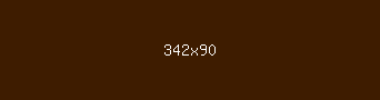 3e1c00 - Morocco Brown Color Informations