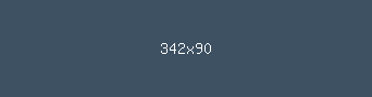 3e5162 - Fiord Color Informations