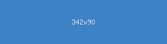 3e82c6 - Boston Blue Color Informations