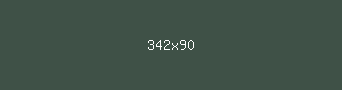 3f5147 - Nandor Color Informations