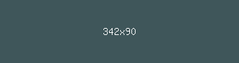 3f565a - Limed Spruce Color Informations