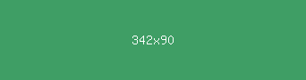 3f9e65 - Chateau Green Color Informations