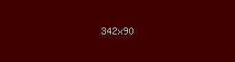 400000 - Temptress Color Informations