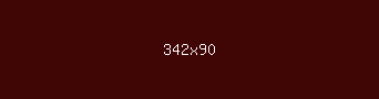 400505 - Bulgarian Rose Color Informations