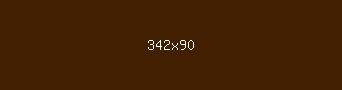411f00 - Morocco Brown Color Informations