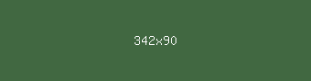 416841 - Tom Thumb Color Informations