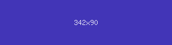 4235b7 - Governor Bay Color Informations