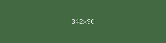 426942 - Tom Thumb Color Informations