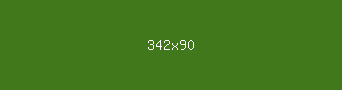 42781c - Dell Color Informations
