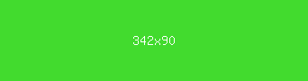 42db2e - Lima Color Informations