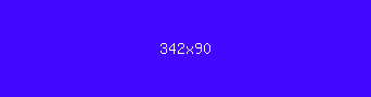 4308ff - Blue Color Informations