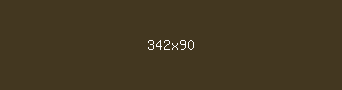 433720 - Lisbon Brown Color Informations