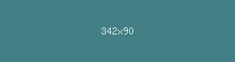 437f86 - Faded Jade Color Informations