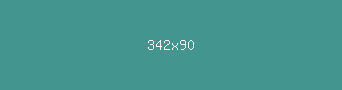439690 - Malachite Color Informations