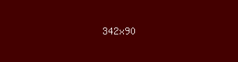 440000 - Temptress Color Informations
