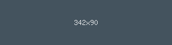44535e - River Bed Color Informations