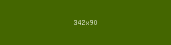 446600 - Verdun Green Color Informations