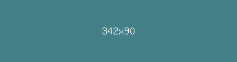 448087 - Faded Jade Color Informations