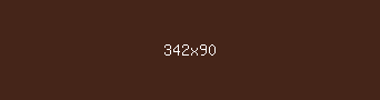 452519 - Cocoa Bean Color Informations