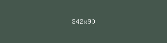 45574d - Nandor Color Informations