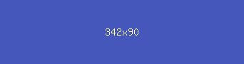 4557bb - Lapis Lazuli Color Informations
