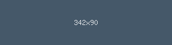 455869 - Fiord Color Informations