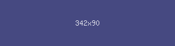 464981 - East Bay Color Informations